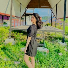 #TAPPAMATE BAWANNI #EXCLUSIVE [ MR.173 ] #Special.Adell00___