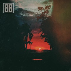 Blackboxx - In a Place of Flowers