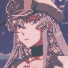 hearts torture (prod.autrioly)