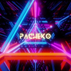 DJ RAY BON - PACHEKO (Prod. by Young Still)
