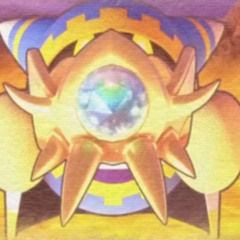 Limitless Power