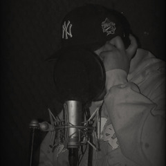 OLDSCHOOL FREESTYLE