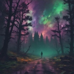 Xylo