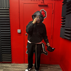 more and more prod by hbkboom