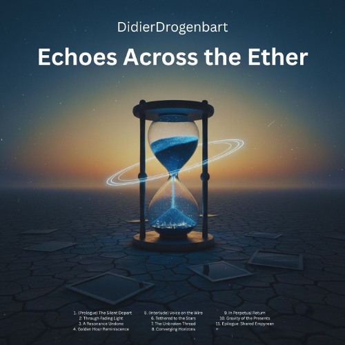 The Unbroken Thread