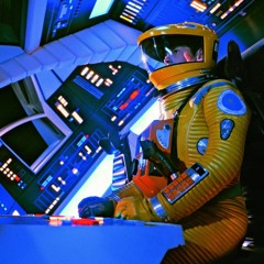 Post Malone - Holyfield (slowed, reverb, + bass boosted)