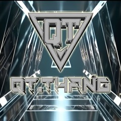NST - CẨM TÚ CẦU x ĐẮNG CAY TUỔI ĐÔI MƯƠI 2K25 ( FULL HOTTIKTOK ) - QT.THANG
