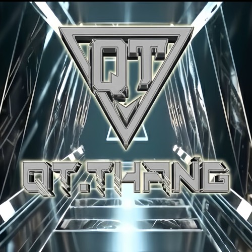 NST - CẨM TÚ CẦU x ĐẮNG CAY TUỔI ĐÔI MƯƠI 2K25 ( FULL HOTTIKTOK ) - QT.THANG