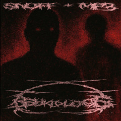 Gisele Bündchen 1998