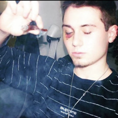 Chanel  Feat. FINGO ¥EUNG (prod. StupidXool)
