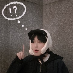 1.ROCK THE WORLD! (Feat.Yoon MIN)