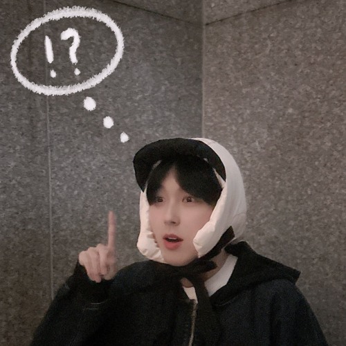 4.생각을 먹는 괴물