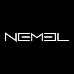 Nemel - Desire