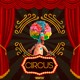 on CIRCUS