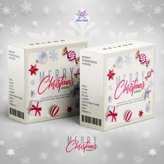 White Christmas (Johnyrighthere Remix)