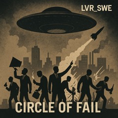 Circle Of Fail