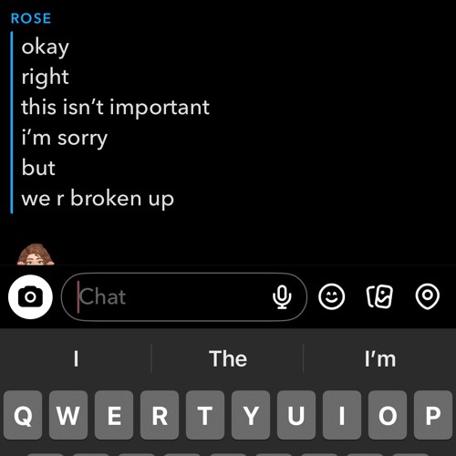 .