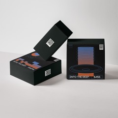 INTO THE DEEP DEMO TRACK (BUY LINK ⬇️ )