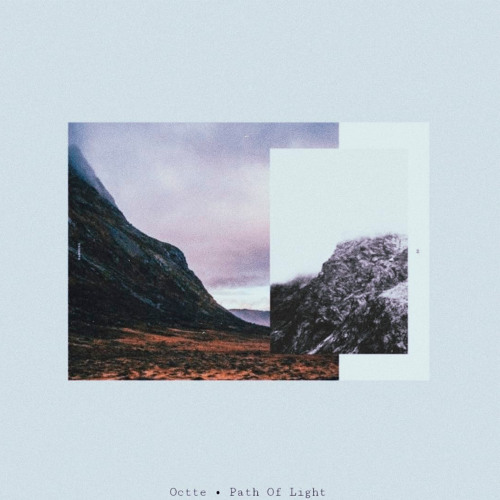 Octte - Path Of Light [KVLTÖ Records LTD / KVLTD005]