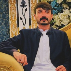 Asfandiyar_Mohmand_Wada_Mo_Mubarak_Sha