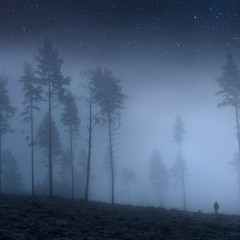 Psytech/Minimal Mix #1