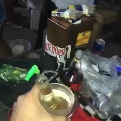 BDD NÃO DANÇA🫶