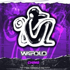 Wardlo - Ching