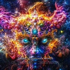 Alternate Dimension - Inter-dimensional Arrivals (Original Mix)