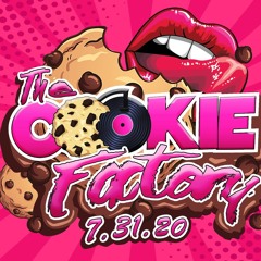 DJ COOKIE OLD SCHOOl REGGAE 2020