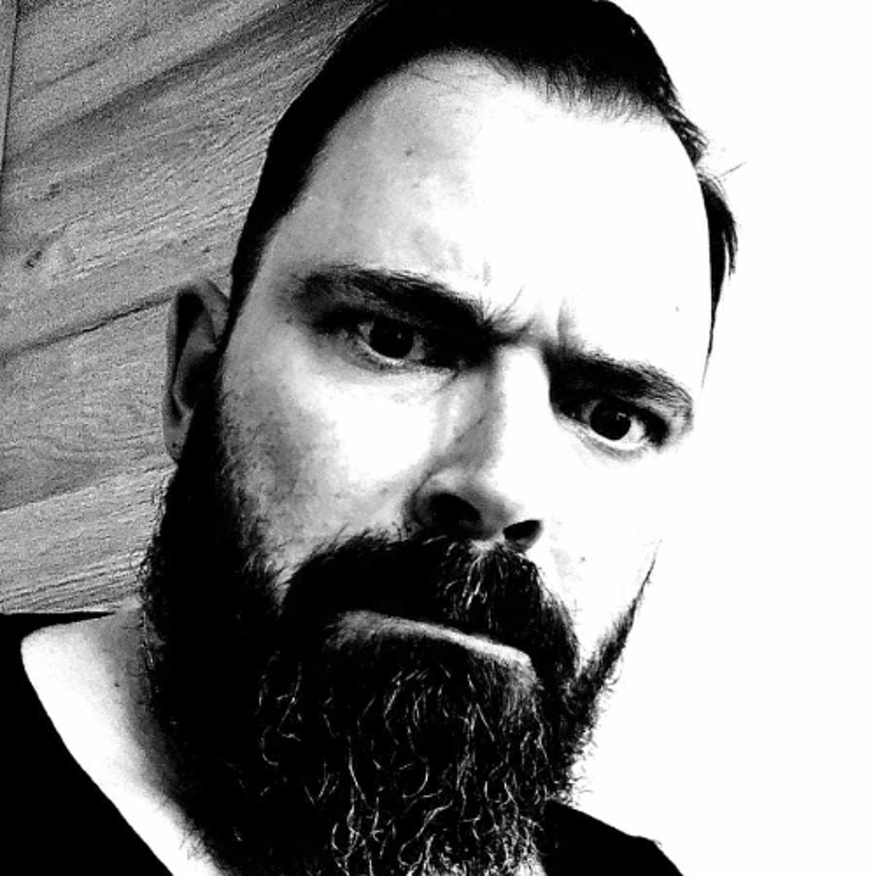 TOXIC SICKNESS RADIO SHOWS