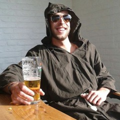 Carnaval 2020