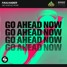 FAULHABER - Go Ahead Now (DJ FLOW Hardstyle Remix)