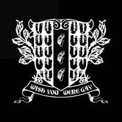 Anne Imhof - AS CLOSER TO GOD