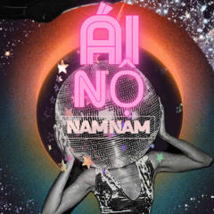AI NO - NAMNAM