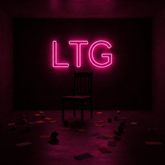 LTG ONLY
