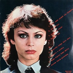 Izabela Trojanowska, Budka Suflera - Tyle Samo Prawd, Ile Kłamstw