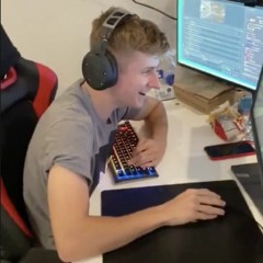 -----