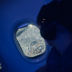 fckk sanvalentinn x pacolindner