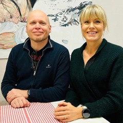 Hur skapa lyckliga barn?