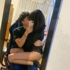 itz u nd i (original snippet)