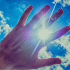 When we look into the sun.m4a