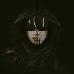 Move With The One - Project One (Unreleased)