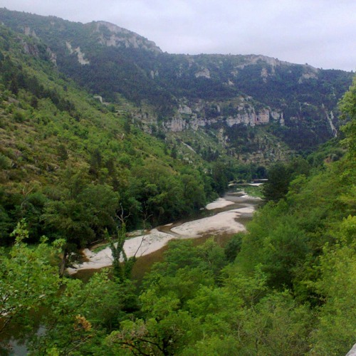 Stream Solution 4 Images 1 Mot Montagne Cloche Gifle Chaperon Rouge stream-solution-4-images-1-mot-montagne-cloche-gifle-chaperon-rouge