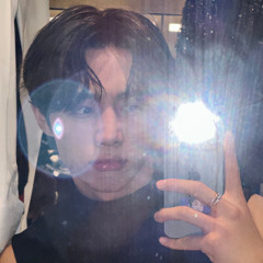 24.02.06 선우 라이브 비트(2)