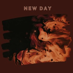 [Free] Dark Soulful trap beat - New Day