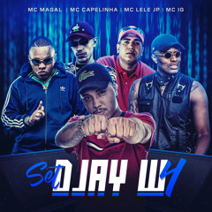 Playlist sem título