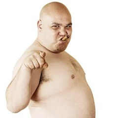 Big Man