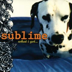 sublime in