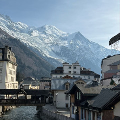 blockkid - i love.. [mylancore x hoodtrap remix by @444]