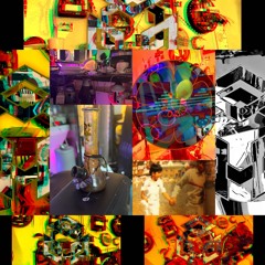 BeatMaker 2 + 3 more.wav